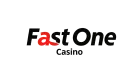 Logo fast-one-casino.org.pl